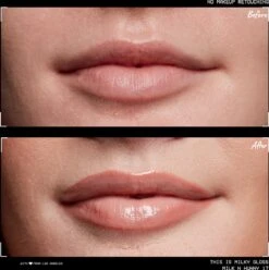 NYX Professional Makeup This Is Milky Gloss - TIMG17 Milk N Hunny - Lipgloss - 4 Ml -Cosmetica winkel 1195x1200 13