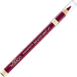 L’Oréal Paris Contour Parfait Lipliner Lippenpotlood - 374 Intense Plum -Cosmetica winkel 1196x1200 11