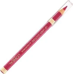L’Oréal Paris Color Riche LipLiner Couture - 285 Pink Fever - Lippotlood 12 L’Oréal Paris Color Riche LipLiner Couture - 285 Pink Fever - Lippotlood -Cosmetica winkel 1196x1200 12