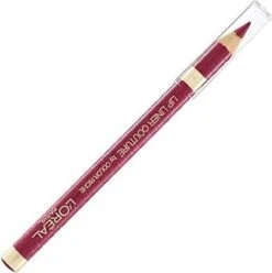L’Oréal Paris Color Riche Lipliner Couture - 258 Berry Blush - Lippotlood 10 L’Oréal Paris Color Riche Lipliner Couture - 258 Berry Blush - Lippotlood -Cosmetica winkel 1196x1200 13