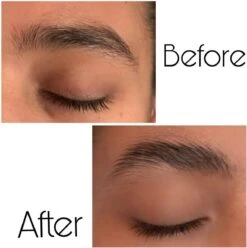 I.luxury - Brow Soap - Brow Styling Soap - 100% Vegan- Brow Lamination - Wenkbrauwgel- Instagram Brows - Tiktok -Cosmetica winkel 1196x1200 25