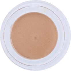 Maybelline Color Tattoo 24H - 5 Eternal Gold - Goud - Oogschaduw -Cosmetica winkel 1196x1200 8