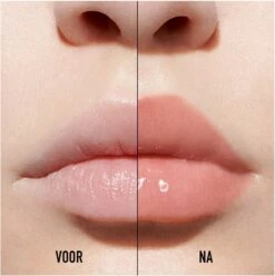 DIOR ADDICT LIP MAXIMIZER Vollermakende Gloss 004 Coral - Make Up - Lipgloss - Vollermakende Lipgloss - Leuk Cadeau - Populair -Deze Lipgloss Van Dior Is Het Perfecte Cadeau Voor Iedere Beautyliefhebber 7 DIOR ADDICT LIP MAXIMIZER Vollermakende Gloss 004 Coral - Make Up - Lipgloss - Vollermakende Lipgloss - Leuk Cadeau - Populair -Deze Lipgloss Van Dior Is Het Perfecte Cadeau Voor Iedere Beautyliefhebber -Cosmetica winkel 1197x1200 16