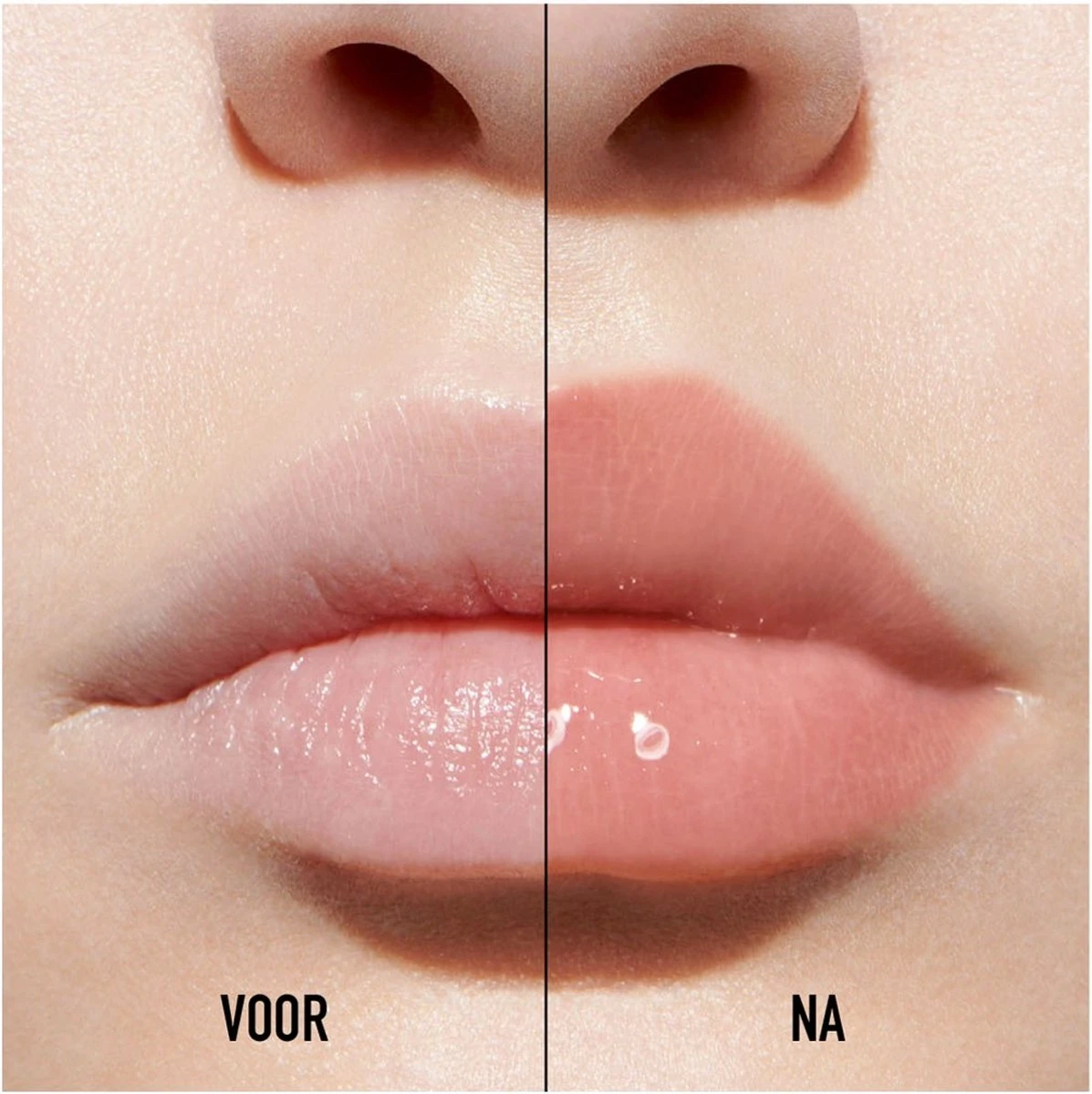 DIOR ADDICT LIP MAXIMIZER Vollermakende Gloss 004 Coral - Make Up - Lipgloss - Vollermakende Lipgloss - Leuk Cadeau - Populair -Deze Lipgloss Van Dior Is Het Perfecte Cadeau Voor Iedere Beautyliefhebber 3 DIOR ADDICT LIP MAXIMIZER Vollermakende Gloss 004 Coral - Make Up - Lipgloss - Vollermakende Lipgloss - Leuk Cadeau - Populair -Deze Lipgloss Van Dior Is Het Perfecte Cadeau Voor Iedere Beautyliefhebber - Afbeelding 3