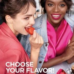 L'Oréal Paris Les Macarons Langhoudende Matte Lipstick - 822 Mon Caramel – Nude – 6,7 Ml -Cosmetica winkel 1197x1200 18