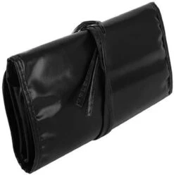 Make-up Kwasten Set - Professionele Kwasten - 24-delig Met Tasje - Cosmetica Kwasten - Zwart - Rheme -Cosmetica winkel 1197x1200 27