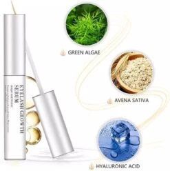 Merkloos Lash Lift Wimperserum - Lash Serum - Lashlift - Wimperlift - Eyelash Serum - Wimper Lift 18 Merkloos Lash Lift Wimperserum - Lash Serum - Lashlift - Wimperlift - Eyelash Serum - Wimper Lift -Cosmetica winkel 1197x1200 8