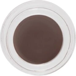 Maybelline Eye Studio Color Tattoo Oogschaduw - 40 Permanent Taupe/bruin 33 Maybelline Eye Studio Color Tattoo Oogschaduw - 40 Permanent Taupe/bruin -Cosmetica winkel 1198x1200 12