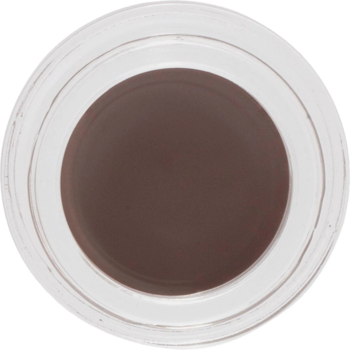 Maybelline Eye Studio Color Tattoo Oogschaduw - 40 Permanent Taupe/bruin 14 Maybelline Eye Studio Color Tattoo Oogschaduw - 40 Permanent Taupe/bruin - Afbeelding 14