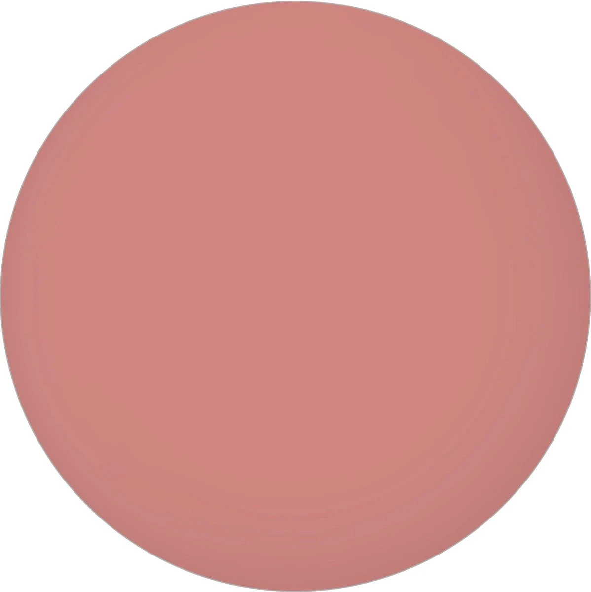 Max Factor Lipfinity Velvet Matte Lippenstift - 015 Nude Silk Nude 17 Max Factor Lipfinity Velvet Matte Lippenstift - 015 Nude Silk Nude - Afbeelding 17