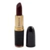 Makeup Revolution Life On The Dance Floor Sparklers Lipstick - Funk You