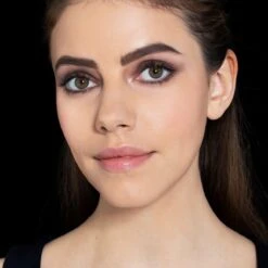 Maybelline Tattoo Brow Waterproof Wenkbrauwgel - 02 Soft Brown -Cosmetica winkel 1198x1200 48