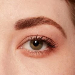 NYX Professional Makeup Micro Brow Pencil Wenkbrauwpotlood - Blonde -Cosmetica winkel 1198x1200 50