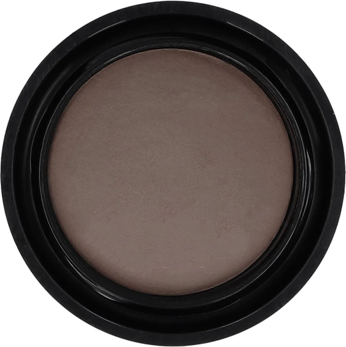 Make-up Studio Brow Powder Wenkbrauwpoeder - Dark 2 Make-up Studio Brow Powder Wenkbrauwpoeder - Dark - Afbeelding 2