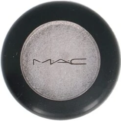 MAC Cosmetics Eye Shadow She Sparkles 1 Gr -Cosmetica winkel 1198x1200 9