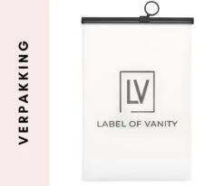 Professioneel Make Up Kwasten Set - Make Up Penselen Set - Vegan - 9 Makeup Kwasten -Cosmetica winkel 1200x1000 4