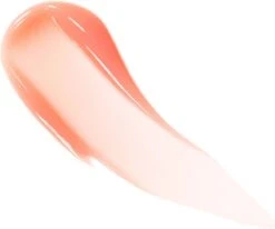DIOR ADDICT LIP MAXIMIZER Vollermakende Gloss 004 Coral - Make Up - Lipgloss - Vollermakende Lipgloss - Leuk Cadeau - Populair -Deze Lipgloss Van Dior Is Het Perfecte Cadeau Voor Iedere Beautyliefhebber 8 DIOR ADDICT LIP MAXIMIZER Vollermakende Gloss 004 Coral - Make Up - Lipgloss - Vollermakende Lipgloss - Leuk Cadeau - Populair -Deze Lipgloss Van Dior Is Het Perfecte Cadeau Voor Iedere Beautyliefhebber -Cosmetica winkel 1200x1003 1