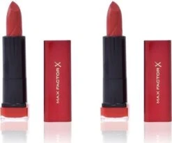 Max Factor Colour Elixir Lip Bulet Marilyn - 3 Berry - Lipstick -Cosmetica winkel 1200x1003 2