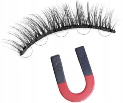 Magnetische Wimpers - Eyeliner & Pincet - Wimper Extension - 3 Paar Nepwimpers - Lashes Set - Rheme -Cosmetica winkel 1200x1005 2