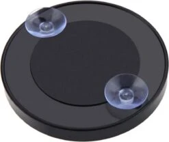 New Age Devi - Vergrootspiegel - Make-up Spiegel - Luxe Spiegel 5x Vergrotend -Cosmetica winkel 1200x1009 2