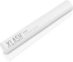 Xlash - Pro Eyelash Serum 6 Ml 7 Xlash - Pro Eyelash Serum 6 Ml -Cosmetica winkel 1200x1011 1