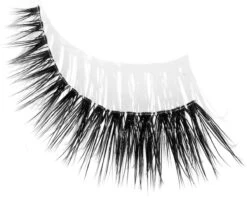 NYX Professional Makeup Jumbo Lash! Vegan False Lashes - LGLA05 Ego Flare 7 NYX Professional Makeup Jumbo Lash! Vegan False Lashes - LGLA05 Ego Flare -Cosmetica winkel 1200x1013 2
