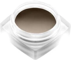 NYX Professional Makeup Tame & Frame Brow Pomade - Brunette TFBP03 - Wenkbrauwgel - 5 Gr 16 NYX Professional Makeup Tame & Frame Brow Pomade - Brunette TFBP03 - Wenkbrauwgel - 5 Gr -Cosmetica winkel 1200x1017 4