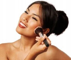 Professionele 24-Delige Make-Up Kwastenset - Cosmetica Visagie Makeup Kwasten Set - Mascara/Oogschaduw/Concealer/Foundation/Blush/Eyeliner/Highlighter/Poederkwast Beauty Brush - Contourkwast Make Up Brushes Borstels Penselen - Met Luxe Opberg Etui 14 Professionele 24-Delige Make-Up Kwastenset - Cosmetica Visagie Makeup Kwasten Set - Mascara/Oogschaduw/Concealer/Foundation/Blush/Eyeliner/Highlighter/Poederkwast Beauty Brush - Contourkwast Make Up Brushes Borstels Penselen - Met Luxe Opberg Etui -Cosmetica winkel 1200x1022 1