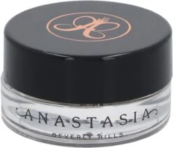 Anastasia Beverly Hills Dipbrow Pomade - Dark Brown -Cosmetica winkel 1200x1024 2