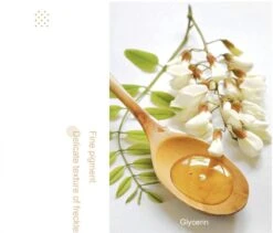 Joya Beauty® Sproetjes Pen | Freckle Pen | Kleur 1: Licht Bruin 18 Joya Beauty® Sproetjes Pen | Freckle Pen | Kleur 1: Licht Bruin -Cosmetica winkel 1200x1027