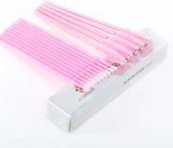 Merkloos Lash Lift Kit - Vernieuwde Wimperlifting Set - Wimperserums Met Wenkbrauw Gel - Lash Lift Set -Cosmetica winkel 1200x1029