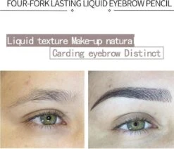 Joya Beauty® Microblading Eyebrow Tattoo Pen | Waterproof Tattoo Wenkbrauw Pen | Wenkbrauwpen | Kleur 3: Chestnut -Cosmetica winkel 1200x1029 3