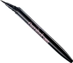 Maybelline Curvitude Eyeliner - 01 Black -Cosmetica winkel 1200x1032 1