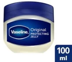 Vaseline® Vaseline | 3 Potjes 3 X 100ml| Huid En Lip Verzorging 7 Vaseline® Vaseline | 3 Potjes 3 X 100ml| Huid En Lip Verzorging -Cosmetica winkel 1200x1032 3