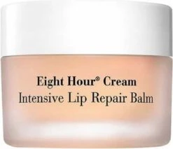 Elizabeth Arden Eight Hour Intensive Lip Repair Lippenbalsem 1 St 14 Elizabeth Arden Eight Hour Intensive Lip Repair Lippenbalsem 1 St -Cosmetica winkel 1200x1035 1