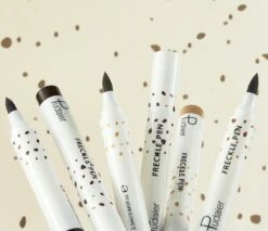 Joya Beauty® Sproetjes Pen | Freckle Pen | Kleur 1: Licht Bruin 20 Joya Beauty® Sproetjes Pen | Freckle Pen | Kleur 1: Licht Bruin -Cosmetica winkel 1200x1035