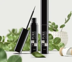 Wimperserum 3ml - Wenkbrauwserum - Langere, Sterkere En Volle Wimpers - 100% Natuurlijk - Wenkbrauw Serum - Eyelash Serum -Cosmetica winkel 1200x1036 1