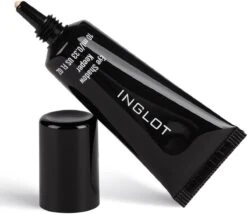 INGLOT Eye Shadow Keeper | Eye Primer | Oogschaduw Basis 13 INGLOT Eye Shadow Keeper | Eye Primer | Oogschaduw Basis -Cosmetica winkel 1200x1038