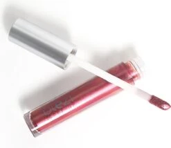 Blèzi® Lip Fix 80 Dazzling Mauve - Lipstick - Lippenstift Langhoudend - Paars Mauve 9 Blèzi® Lip Fix 80 Dazzling Mauve - Lipstick - Lippenstift Langhoudend - Paars Mauve -Cosmetica winkel 1200x1039