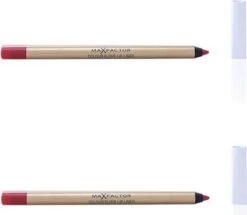 Max Factor Colour Elixir Lippotlood - 16 Brown & Bold -Cosmetica winkel 1200x1045 1