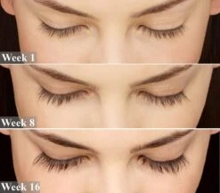 Nanolash Wimperserum -Cosmetica winkel 1200x1054