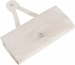 Professionele 18-Delige Make-Up Kwastenset - Cosmetica Visagie Makeup Kwasten Set - Mascara/Oogschaduw/Concealer/Foundation/Blush/Eyeliner/Highlighter/Poederkwast Beauty Brush - Countourkwast Make Up Brushes Borstels Penselen - Met Luxe Opberg Etui -Cosmetica winkel 1200x1055 4