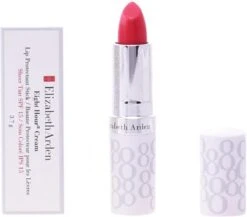 Elizabeth Arden 8580507041 Lippenstift Roze Transparant 3,7 G -Cosmetica winkel 1200x1056 2