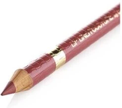 L’Oréal Paris Color Riche LipLiner Couture - 302 Bois De Rose - Lippenpotlood 11 L’Oréal Paris Color Riche LipLiner Couture - 302 Bois De Rose - Lippenpotlood -Cosmetica winkel 1200x1063 2