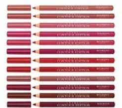 Bourjois - Levres Contour Edition Lip Liner Contour Lip Pencil 1,14 G 11 Funky Brown - 20 Bourjois - Levres Contour Edition Lip Liner Contour Lip Pencil 1,14 G 11 Funky Brown - -Cosmetica winkel 1200x1063 3
