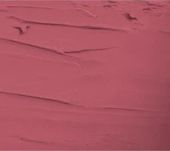 Maybelline Color Sensational The Inti-Matte Nudes Lipstick - 987 Smoky Rose - Roze - Matte Lippenstift -Cosmetica winkel 1200x1064 1