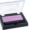 Maybelline Eyestudio Mono Oogschaduw - 250 Daring Mauve