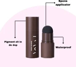 Eye Brow Stamp Set - Brow Stamp - Wenkbrauwstempel - Wenkbrauw Stempel - Wenkbrauwstick - Wenkbrauw Sjabloon - Wenkbrauw Poeder - Wenkbrauw Stempel Kit - Wenkbrauw Verf - Wenkbrauw Trimmer - Brow Lift - Lash Lift -Cosmetica winkel 1200x1067 3