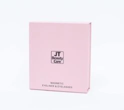Luxe Magnetische Eyeliner + Magnetische Wimpers Set – Zwart Miami - Wimpers Zonder Lijm - 3D Nepwimpers - Magnetische Eyeliner - Herbruikbare Wimpers – Eyelashes - Magnetisch - Zwarte Wimpers - Wimper Magneet - Pincet - Giftbox - Cadeau Tip 17 Luxe Magnetische Eyeliner + Magnetische Wimpers Set – Zwart Miami - Wimpers Zonder Lijm - 3D Nepwimpers - Magnetische Eyeliner - Herbruikbare Wimpers – Eyelashes - Magnetisch - Zwarte Wimpers - Wimper Magneet - Pincet - Giftbox - Cadeau Tip -Cosmetica winkel 1200x1069