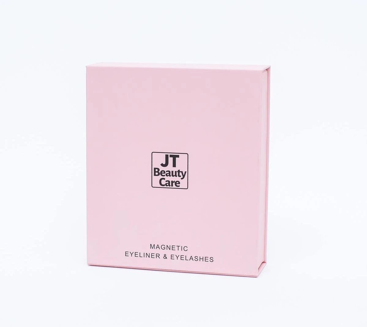 Luxe Magnetische Eyeliner + Magnetische Wimpers Set – Zwart Miami - Wimpers Zonder Lijm - 3D Nepwimpers - Magnetische Eyeliner - Herbruikbare Wimpers – Eyelashes - Magnetisch - Zwarte Wimpers - Wimper Magneet - Pincet - Giftbox - Cadeau Tip 8 Luxe Magnetische Eyeliner + Magnetische Wimpers Set – Zwart Miami - Wimpers Zonder Lijm - 3D Nepwimpers - Magnetische Eyeliner - Herbruikbare Wimpers – Eyelashes - Magnetisch - Zwarte Wimpers - Wimper Magneet - Pincet - Giftbox - Cadeau Tip - Afbeelding 8